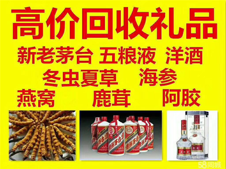 安吉案例展示
